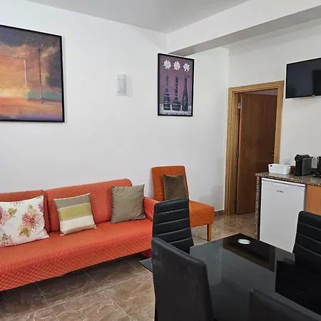 Vila Das Petalas By Atlantichotels Portimao Exterior photo