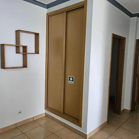 Vila Das Petalas By Atlantichotels Portimao Exterior photo