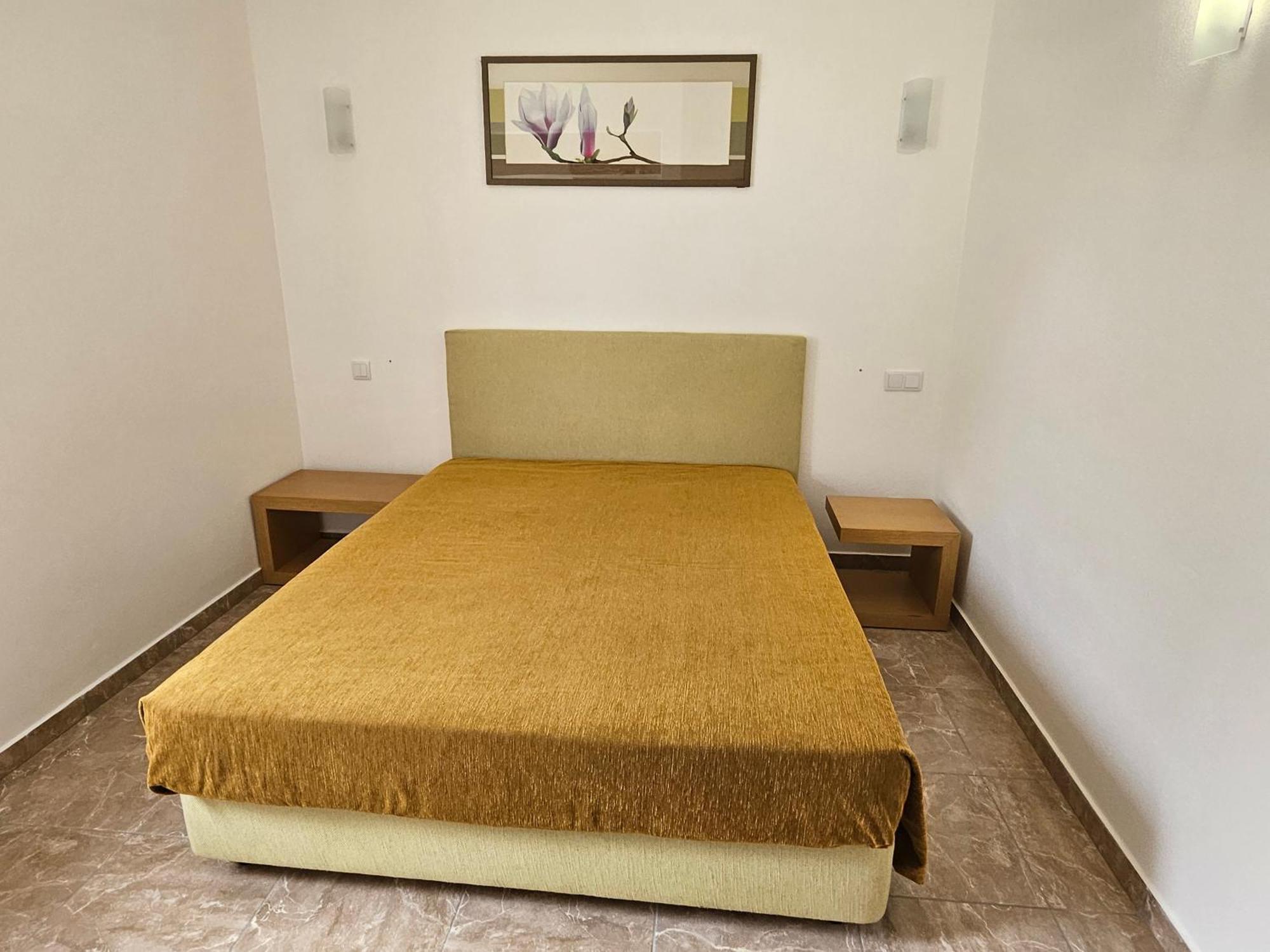 Petalas By Atlantichotels *