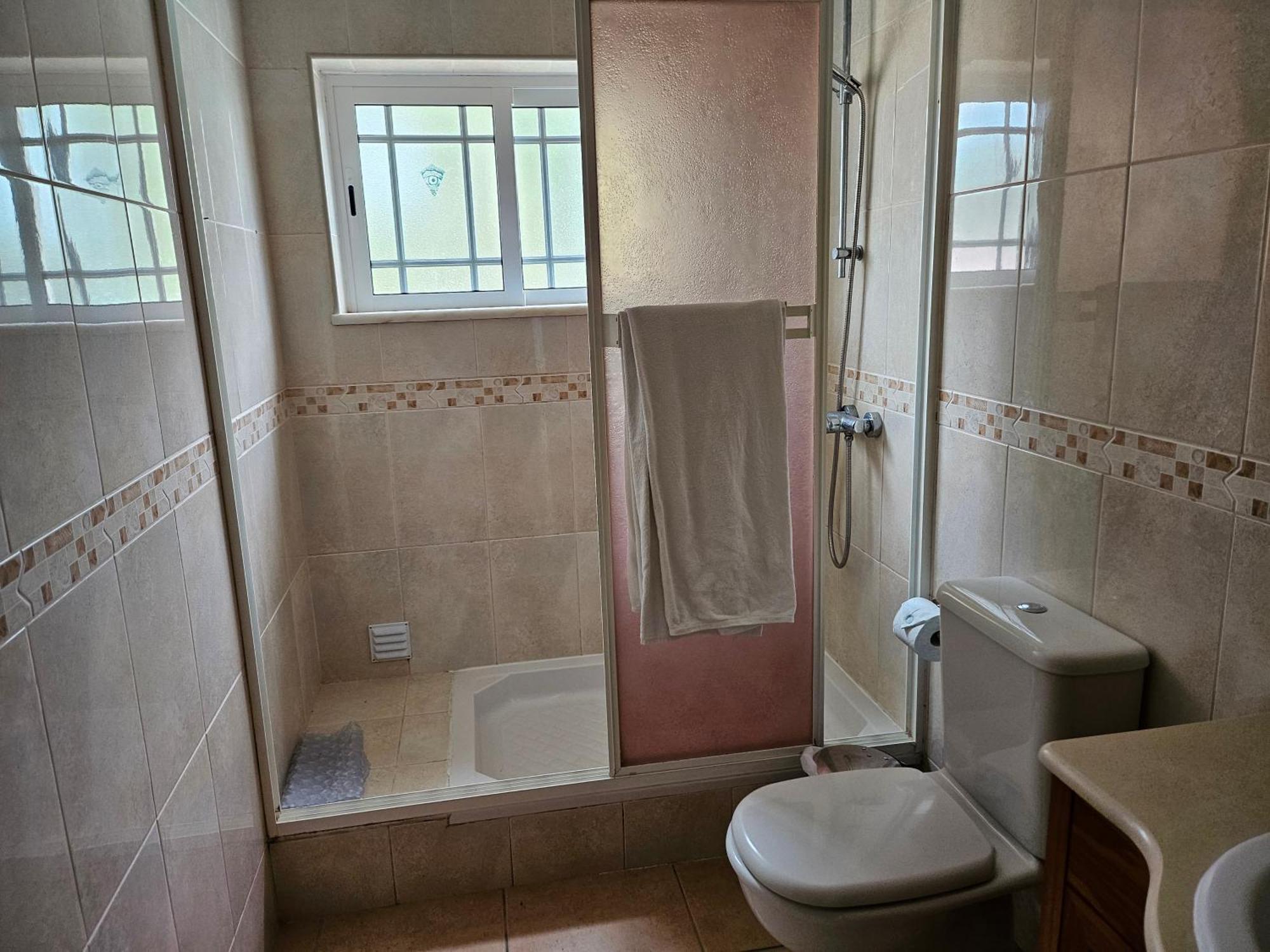 Apartment Petalas By Atlantichotels *