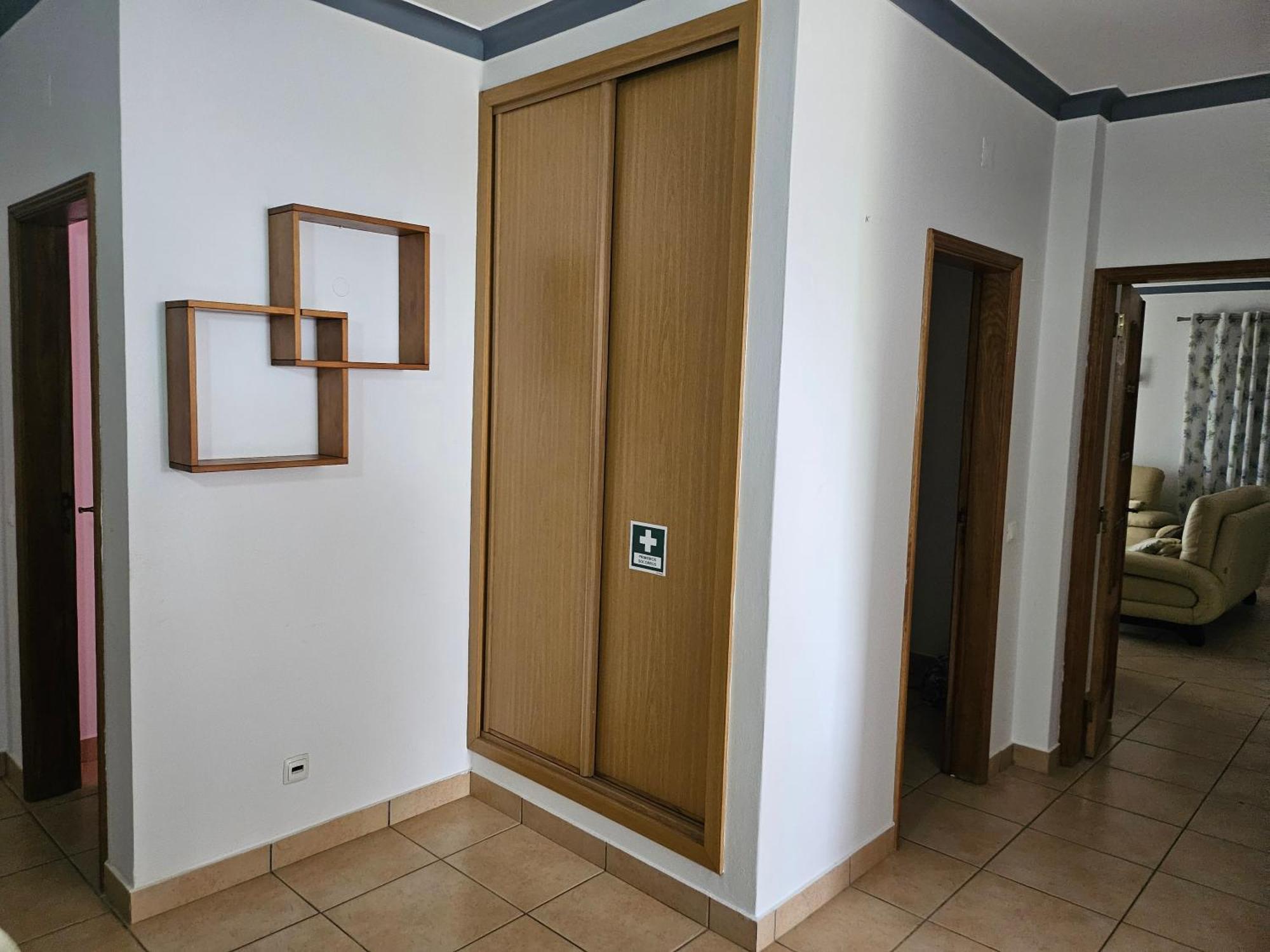 Apartment Petalas By Atlantichotels Portimao