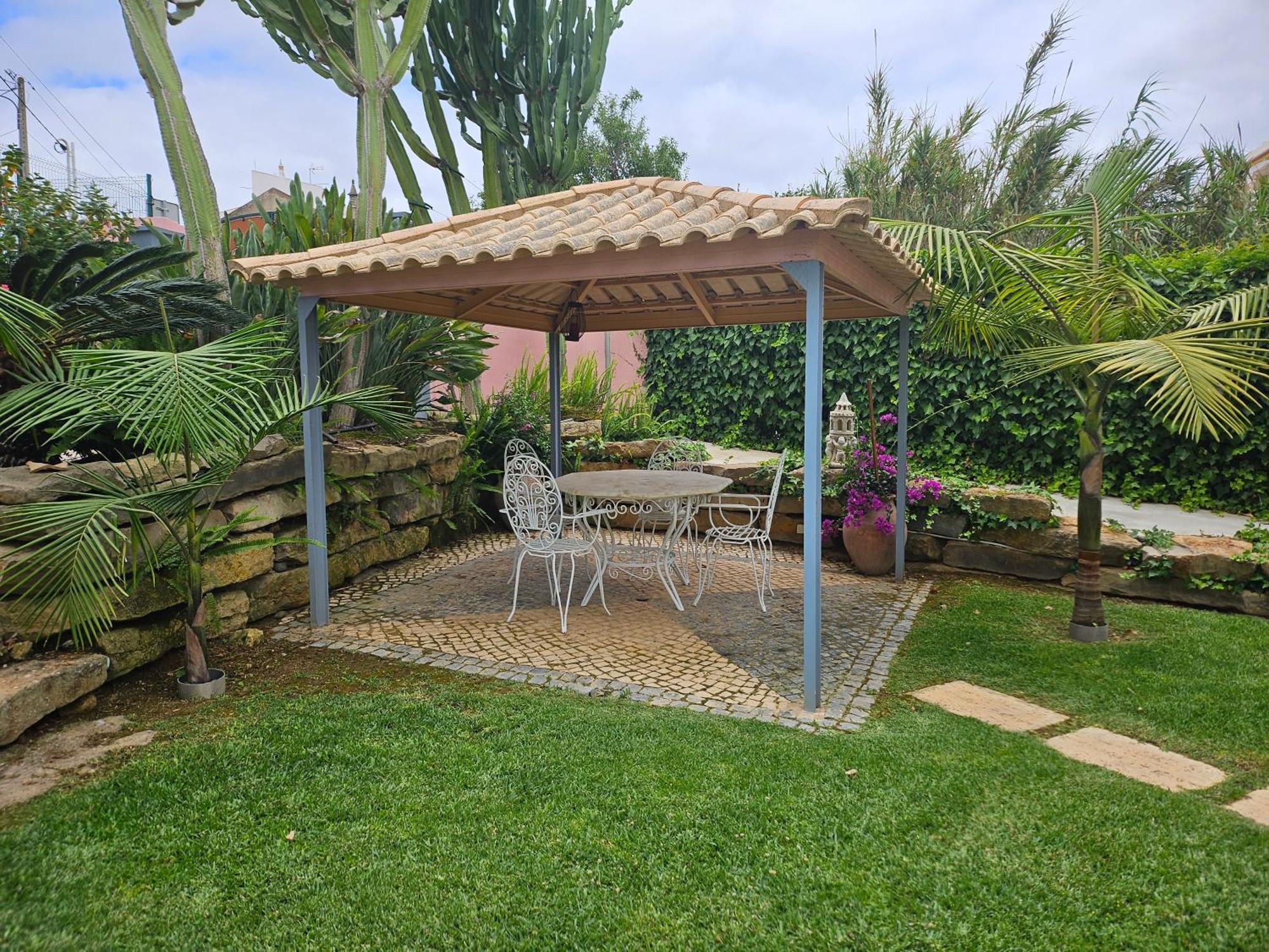 Petalas By Atlantichotels *