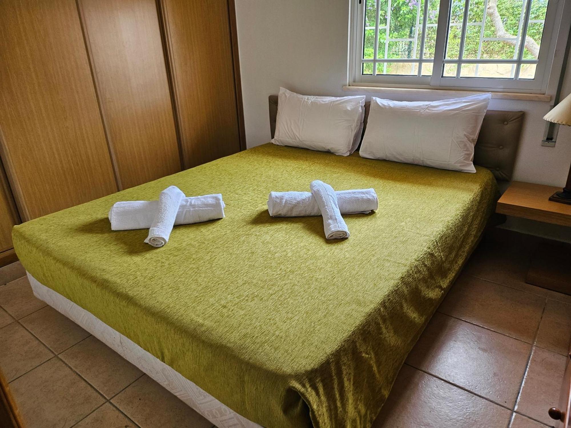 Petalas By Atlantichotels Portimao
