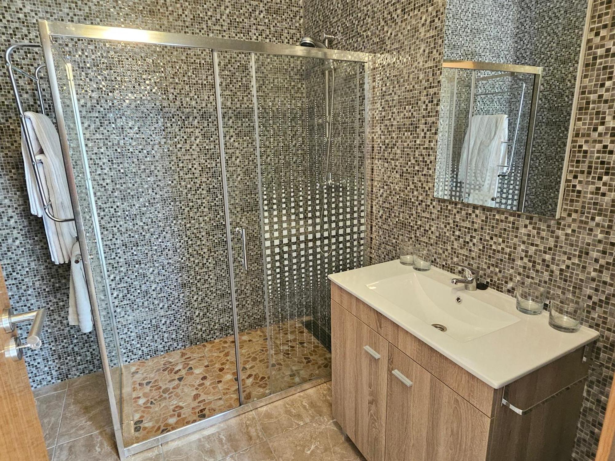 Petalas By Atlantichotels Apartment Portimao