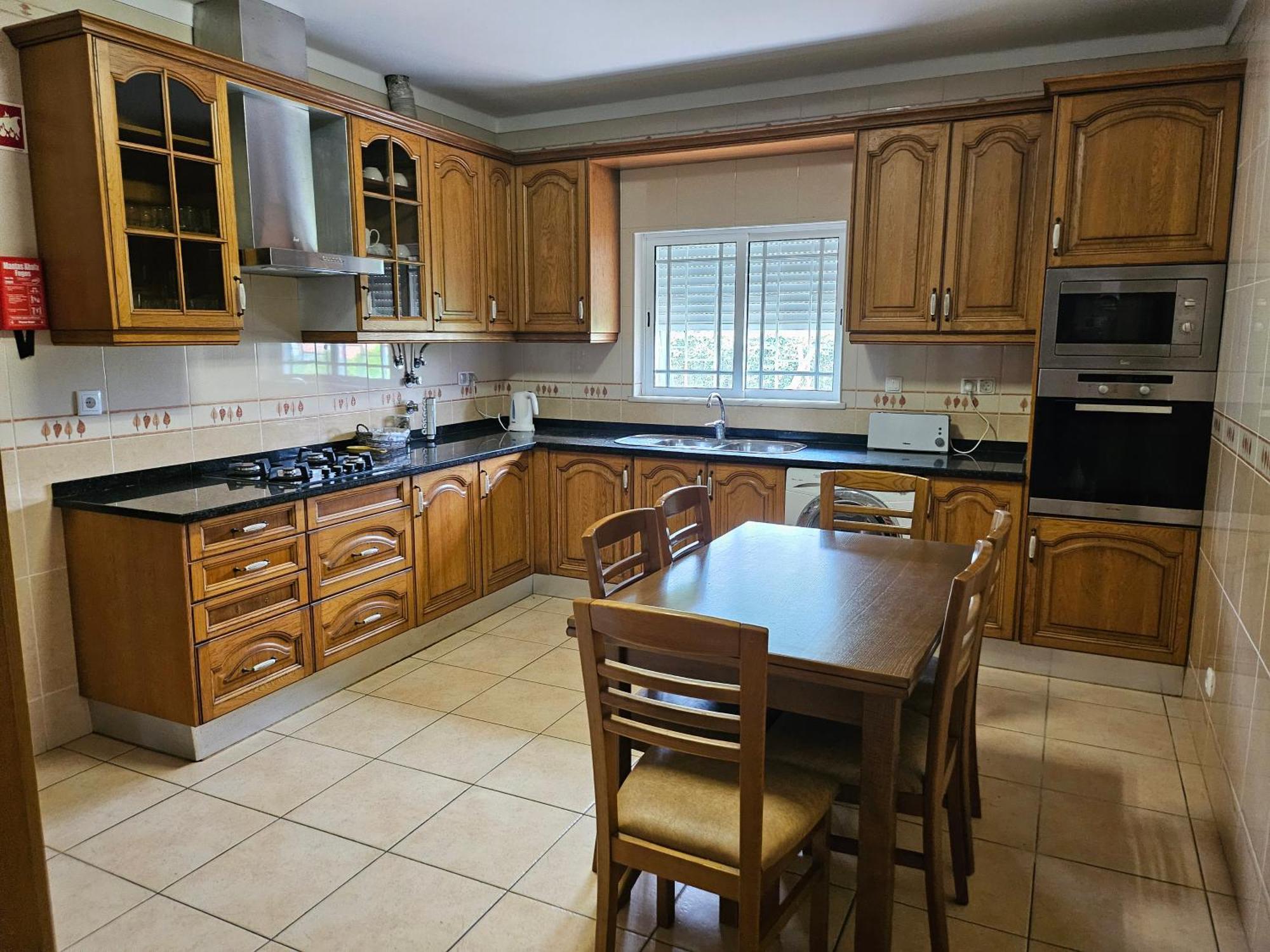 Apartment Petalas By Atlantichotels Portimao