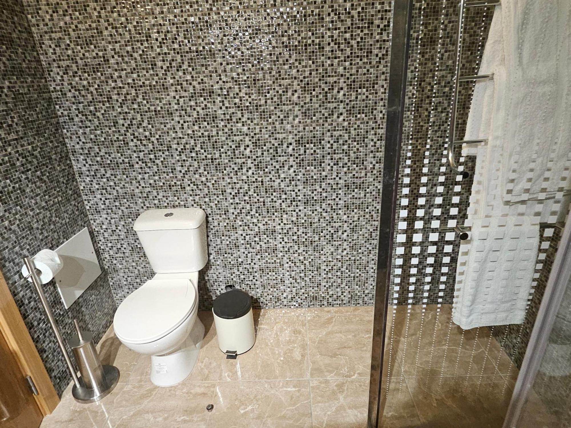 Apartment Petalas By Atlantichotels