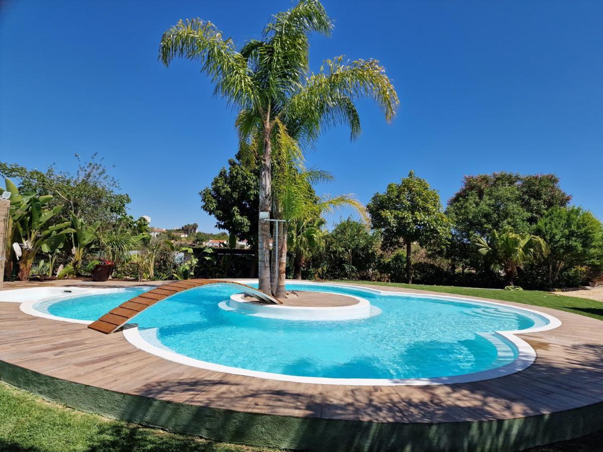 Petalas By Atlantichotels