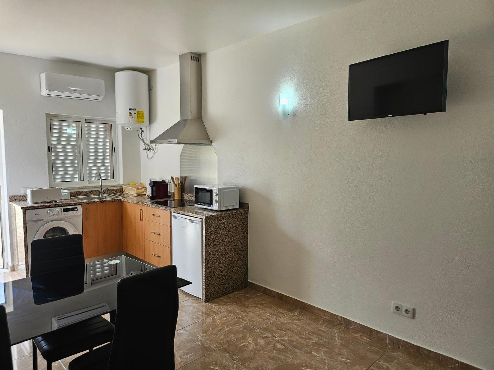 Petalas By Atlantichotels Apartment Portimao