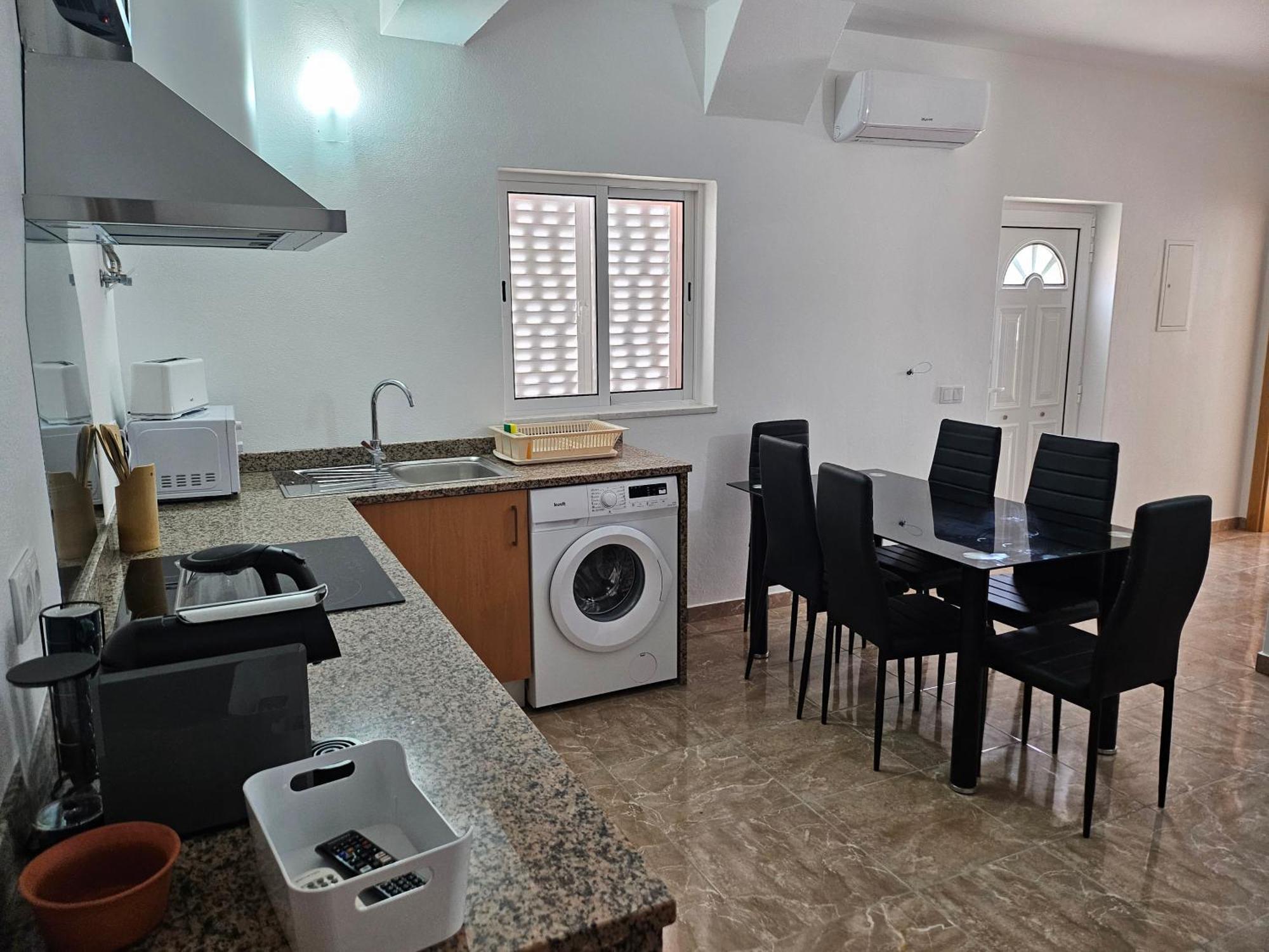 Apartment Petalas By Atlantichotels *
