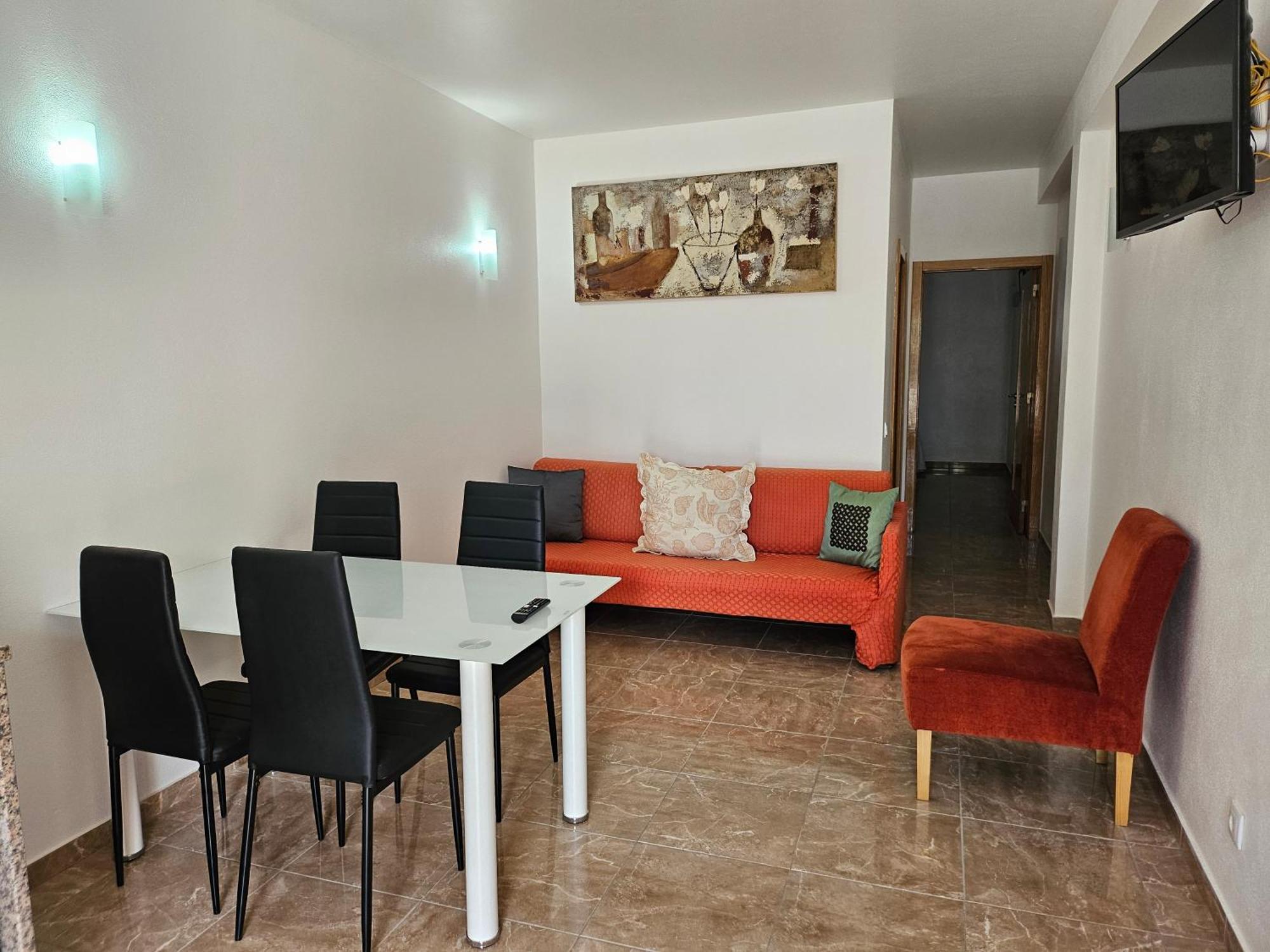Petalas By Atlantichotels