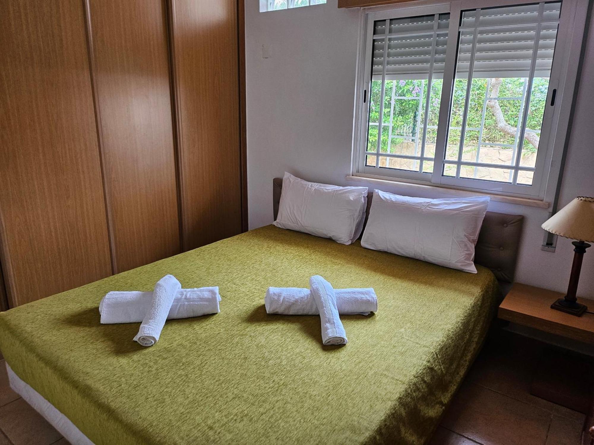 Petalas By Atlantichotels