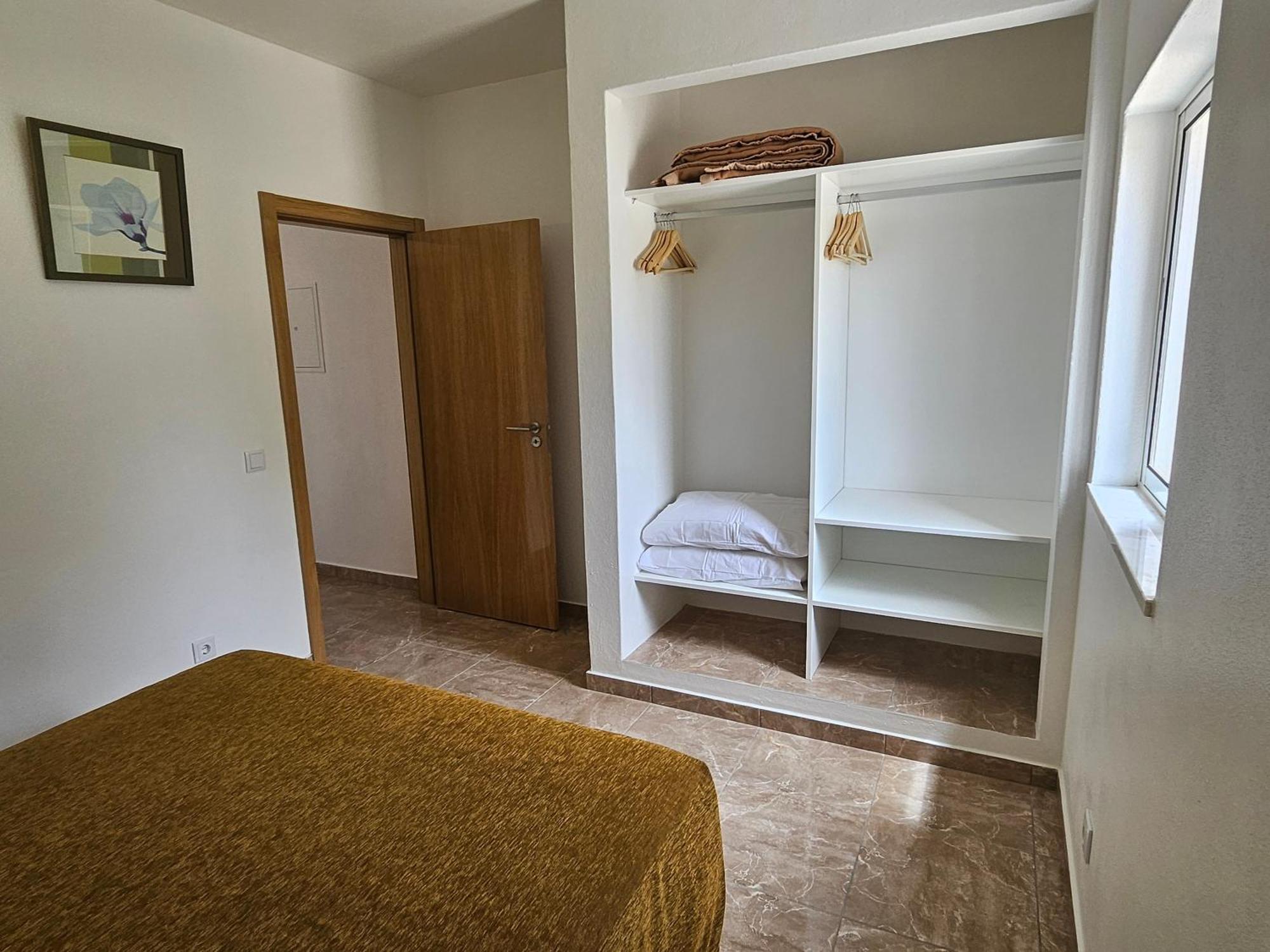 Apartment Petalas By Atlantichotels Portimao
