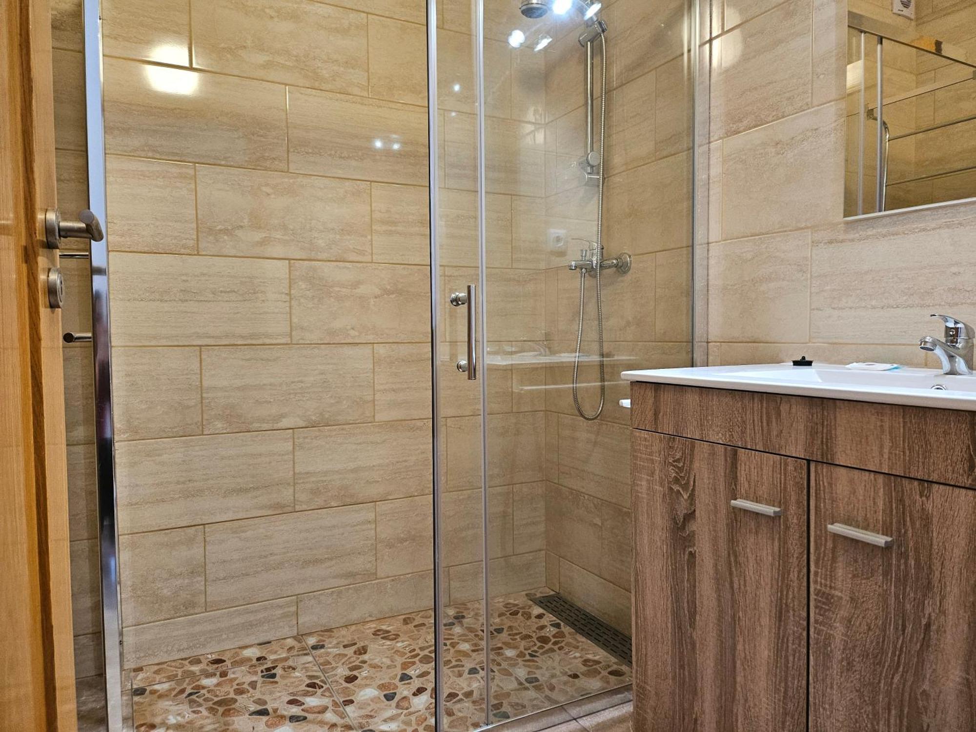 Apartment Petalas By Atlantichotels
