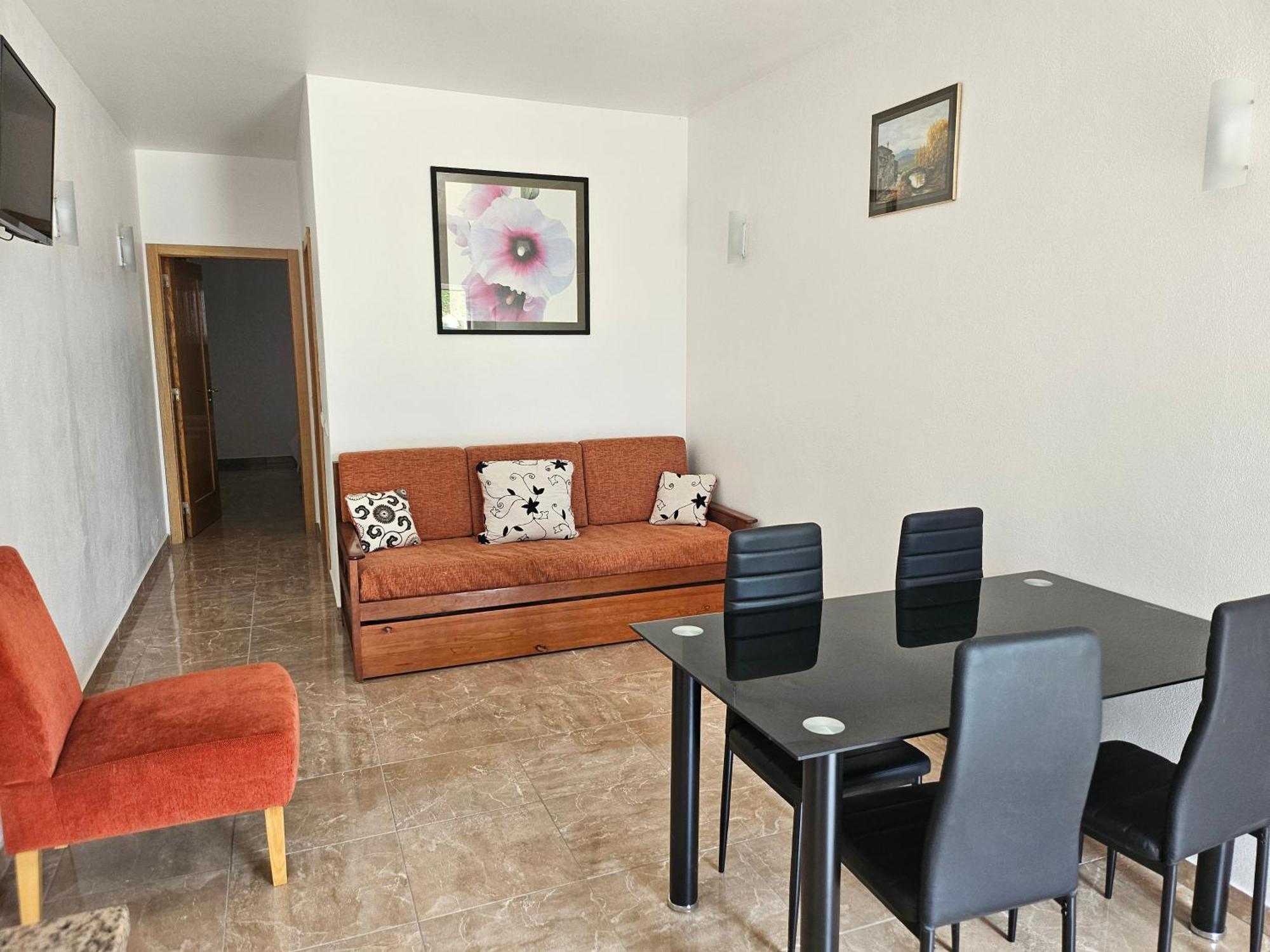 Petalas By Atlantichotels * Portimao