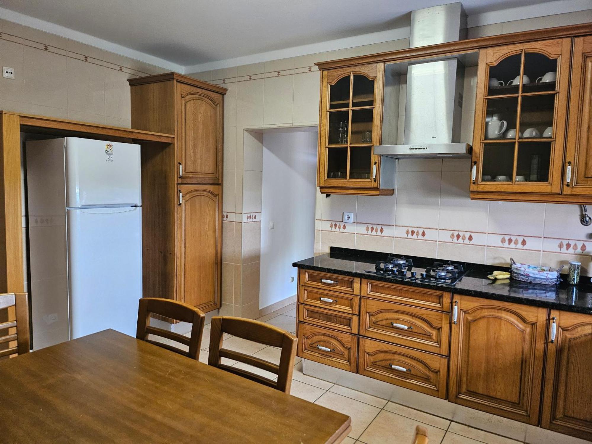 Apartment Petalas By Atlantichotels *