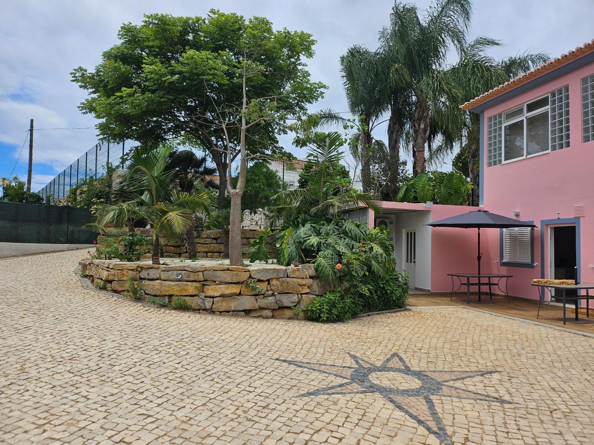 Apartment Petalas By Atlantichotels Portimao