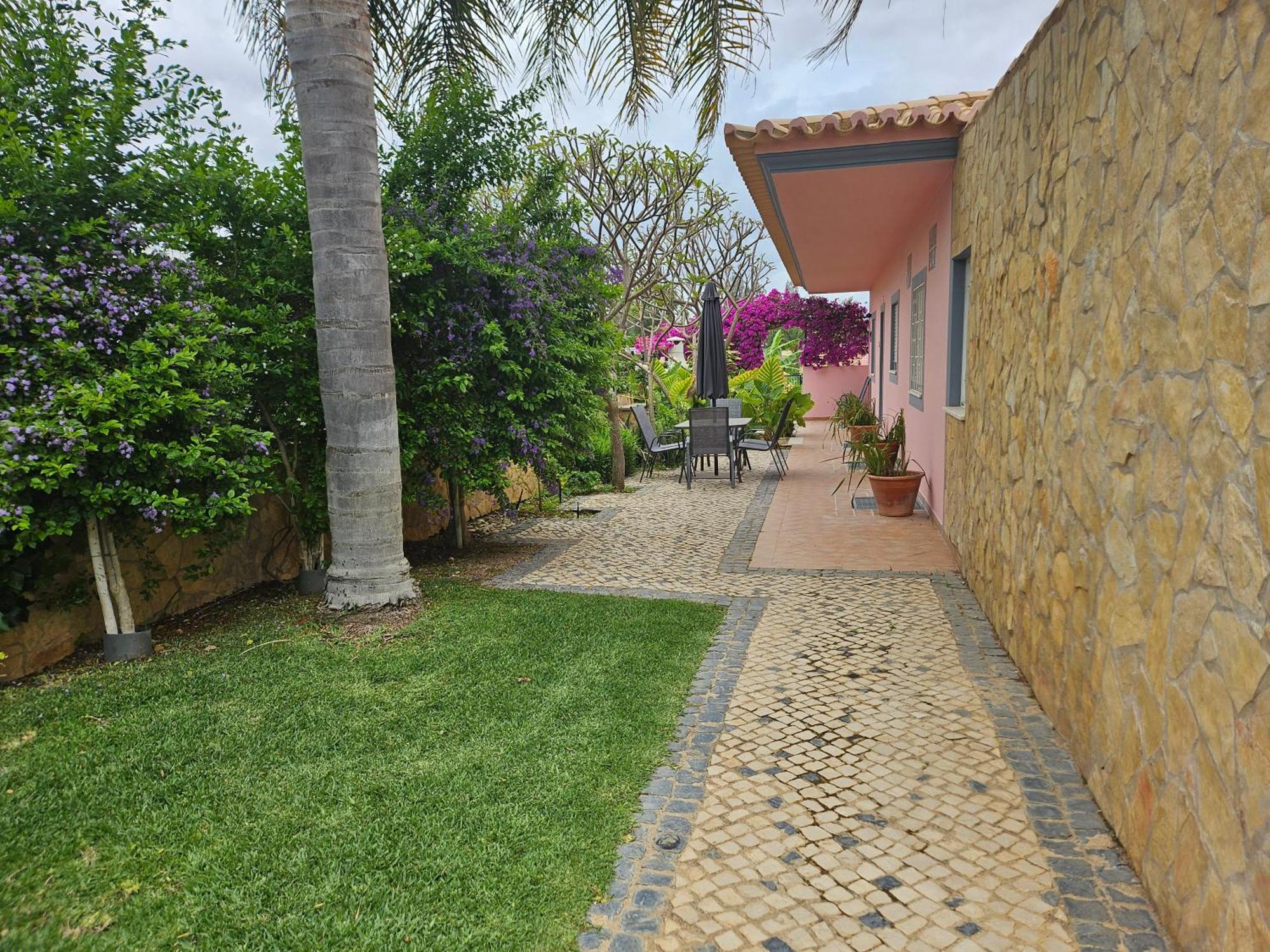 Apartment Petalas By Atlantichotels Portimao