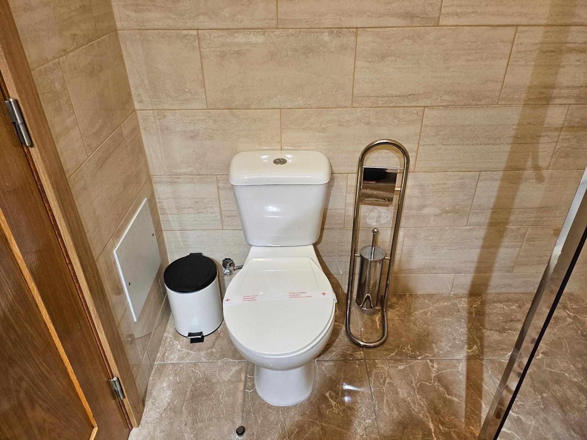 Appartement Petalas By Atlantichotels *